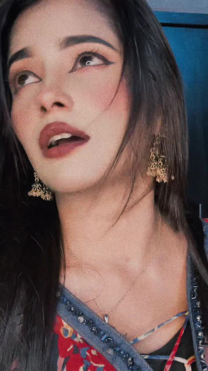 @shantipriya145