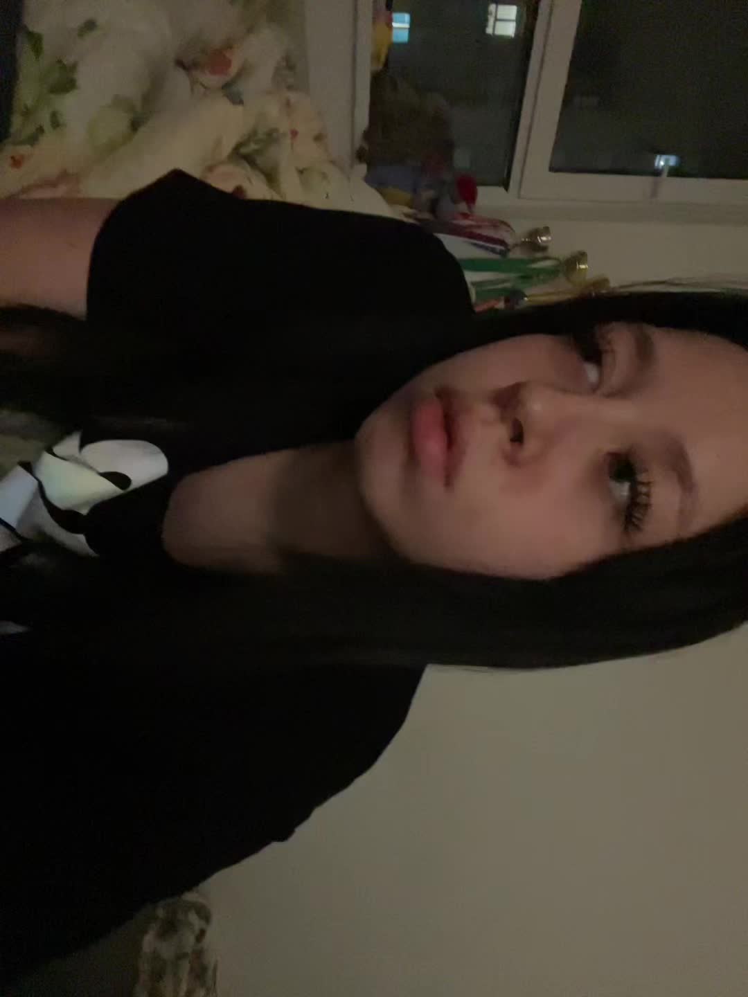 @V