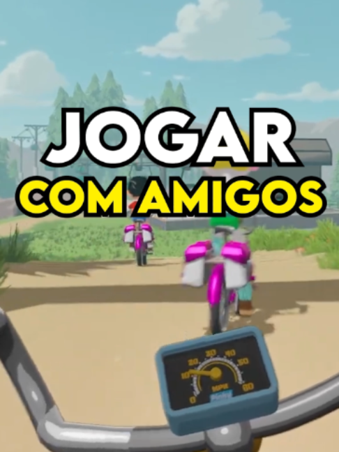 @playraymon