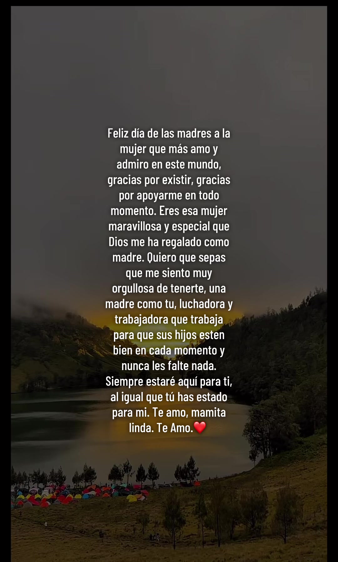 @✍🏻Frases&hellip;1%🪫⏳