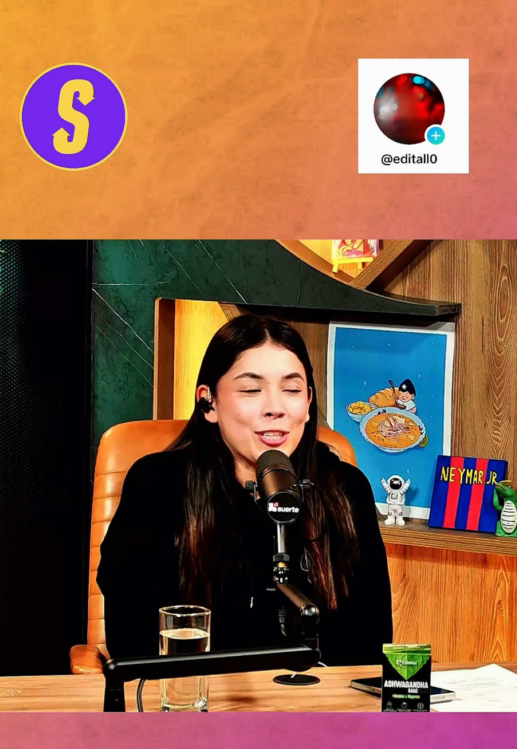 @EditsAll