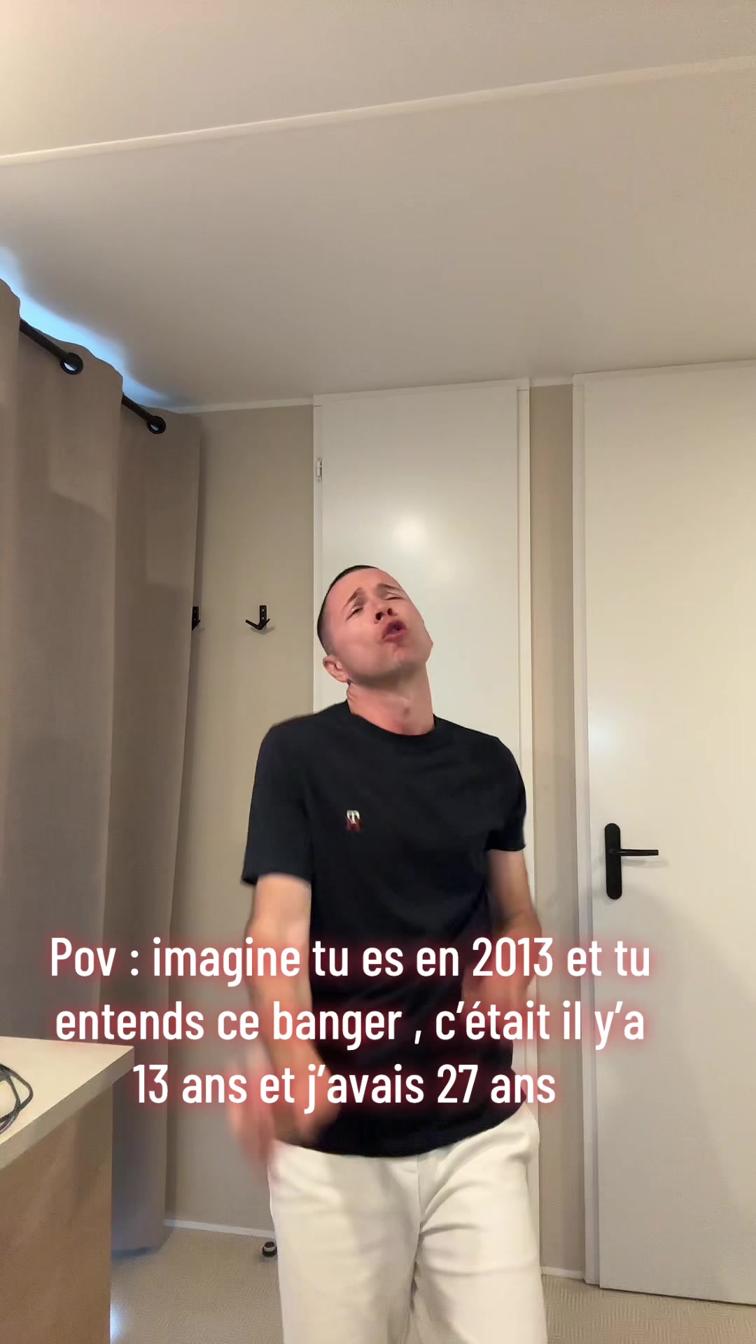 @clementdeconne