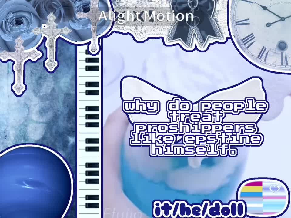 @˖ 🪼 🫧𝘬𝘯𝘪𝘨𝘩𝘵 🕊⚰𓈒 𐬹