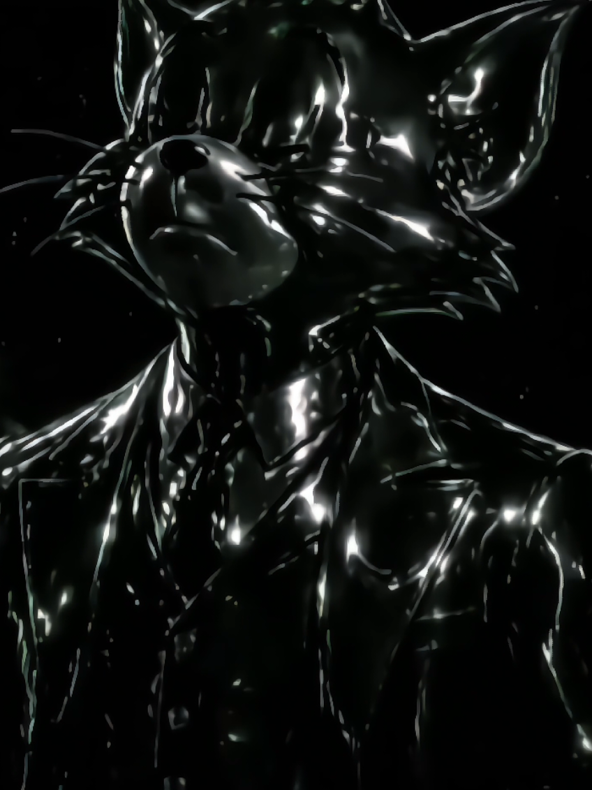@𝐀𝐓𝐇𝐄𝐍𝐀