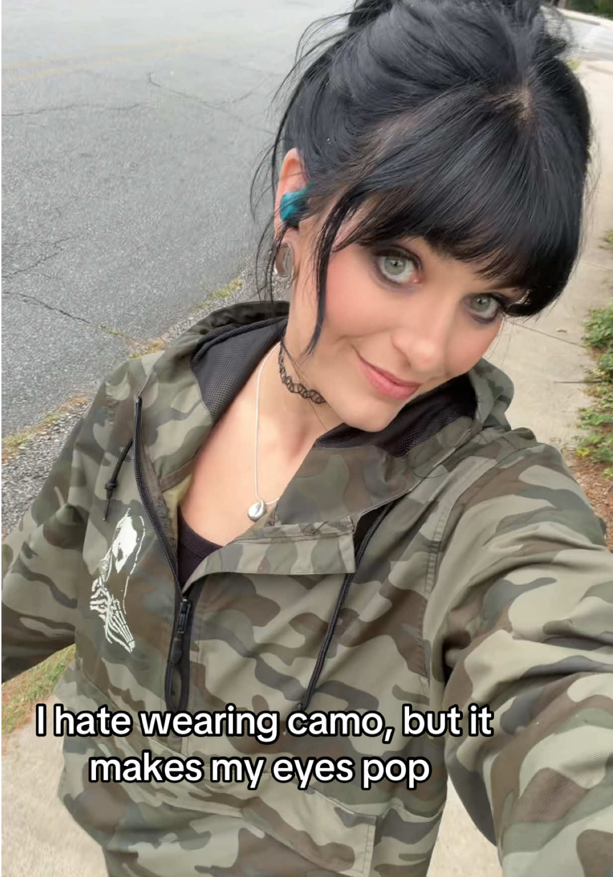 @Rae