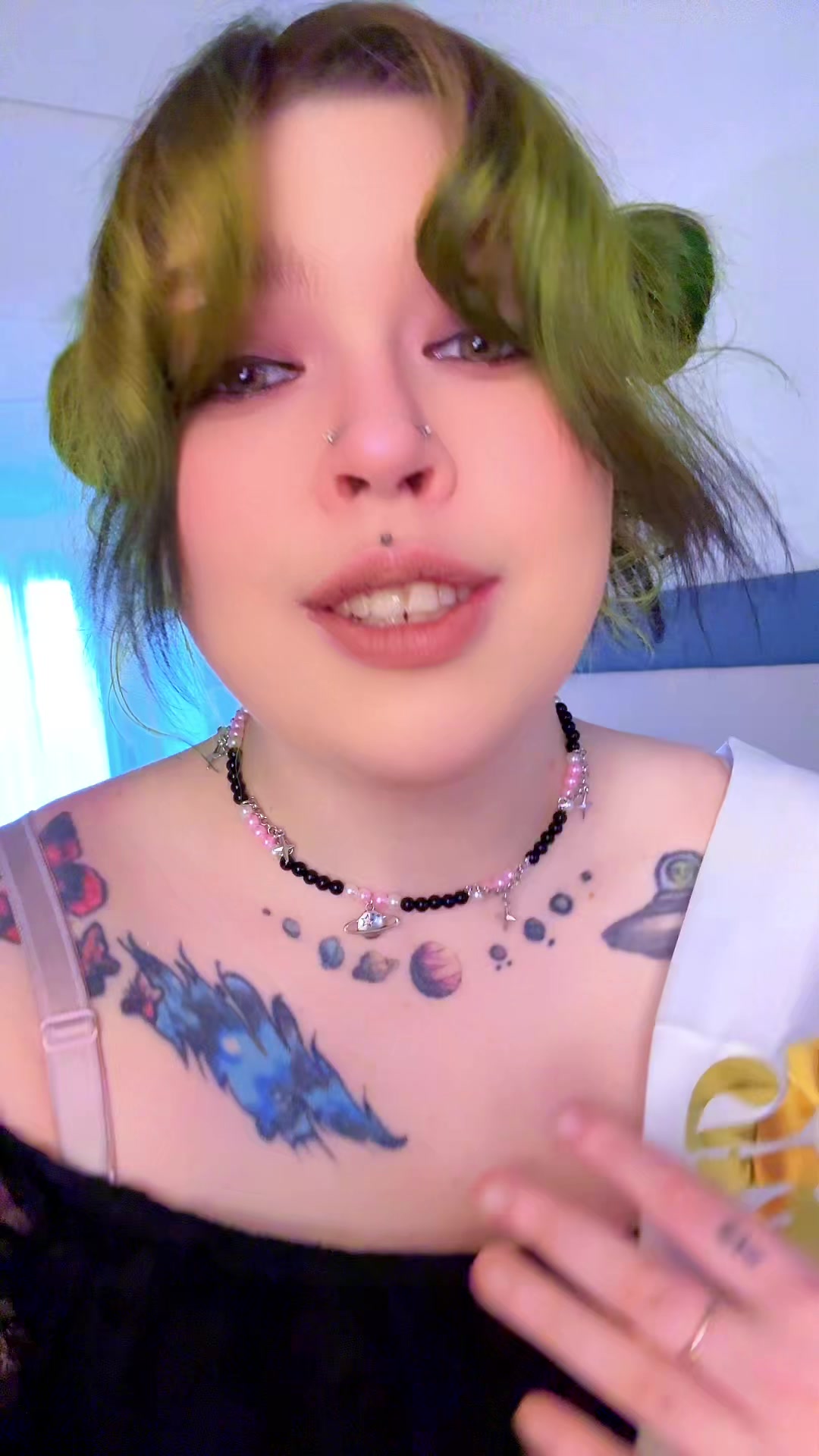 @TheBabyBunny