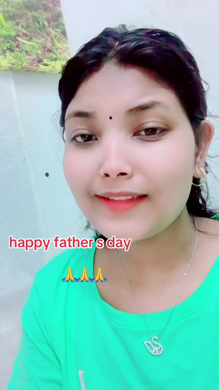 @anita.thapa228