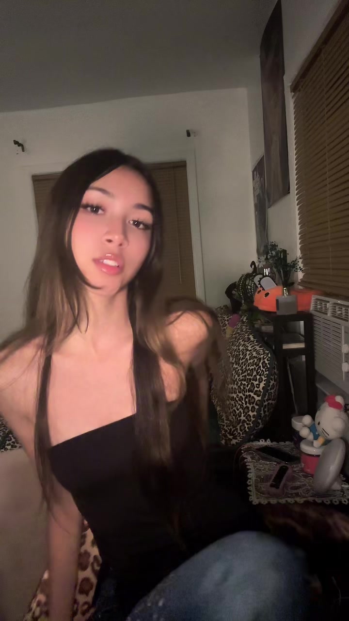 @rae