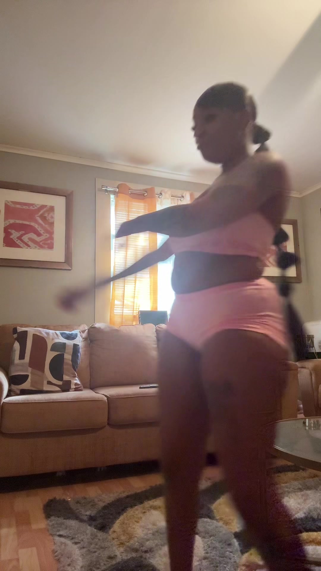 @tonikozart