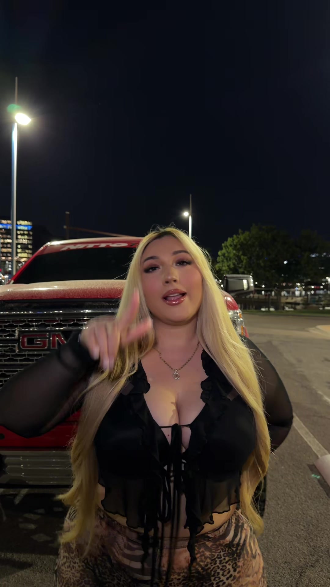 @lamariafernanda
