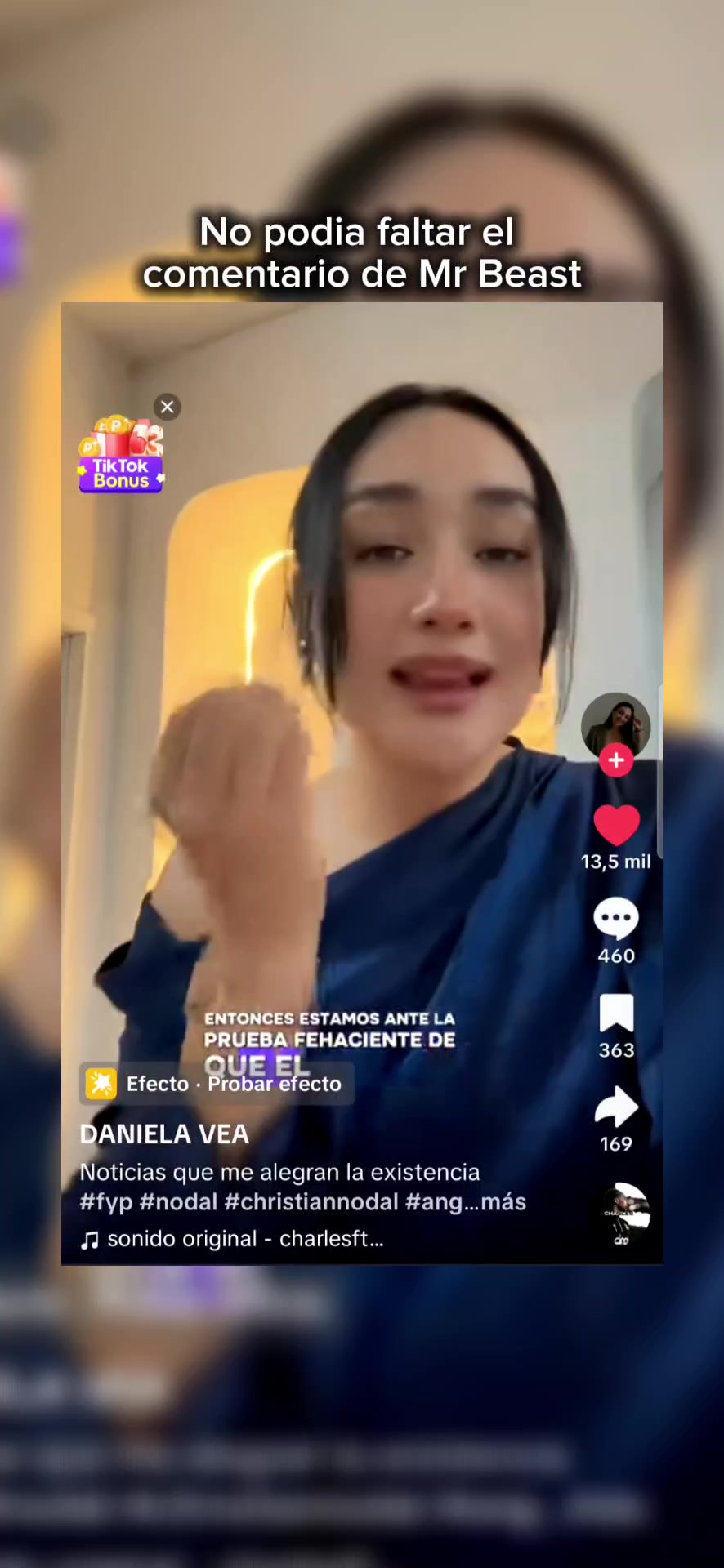 @yosoloveniapormemes