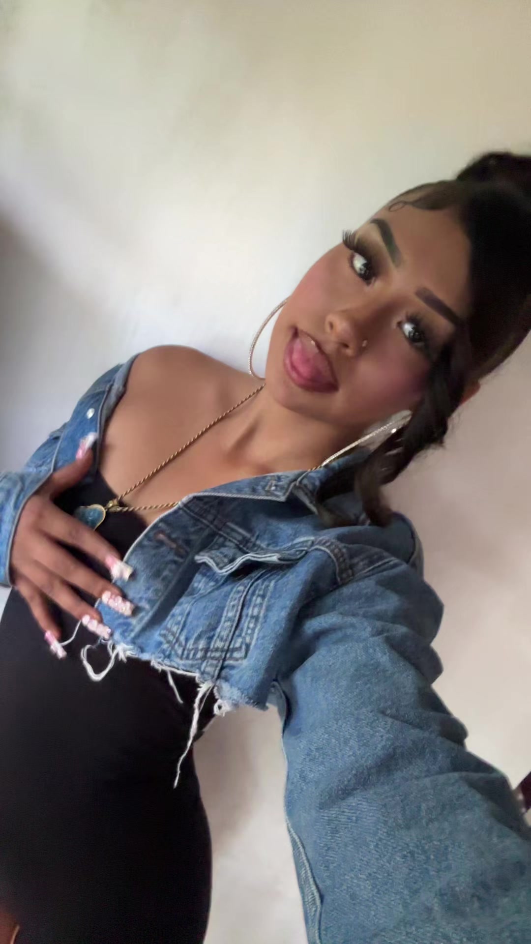 @♡ 𝒴𝒶𝓂𝒾 ♡