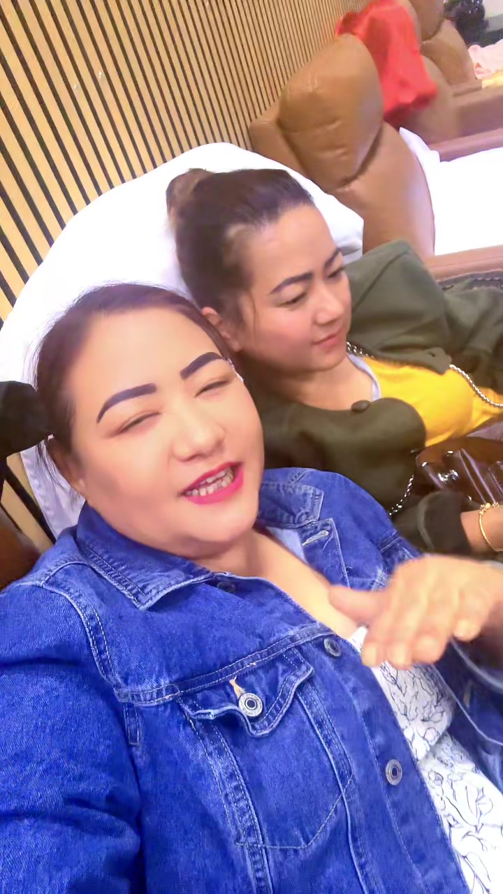@Nani