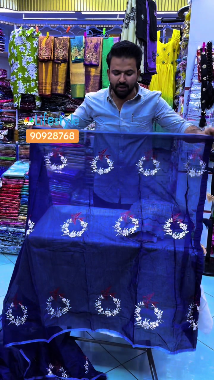 @Lifestyle🥰Fastion store 🏬