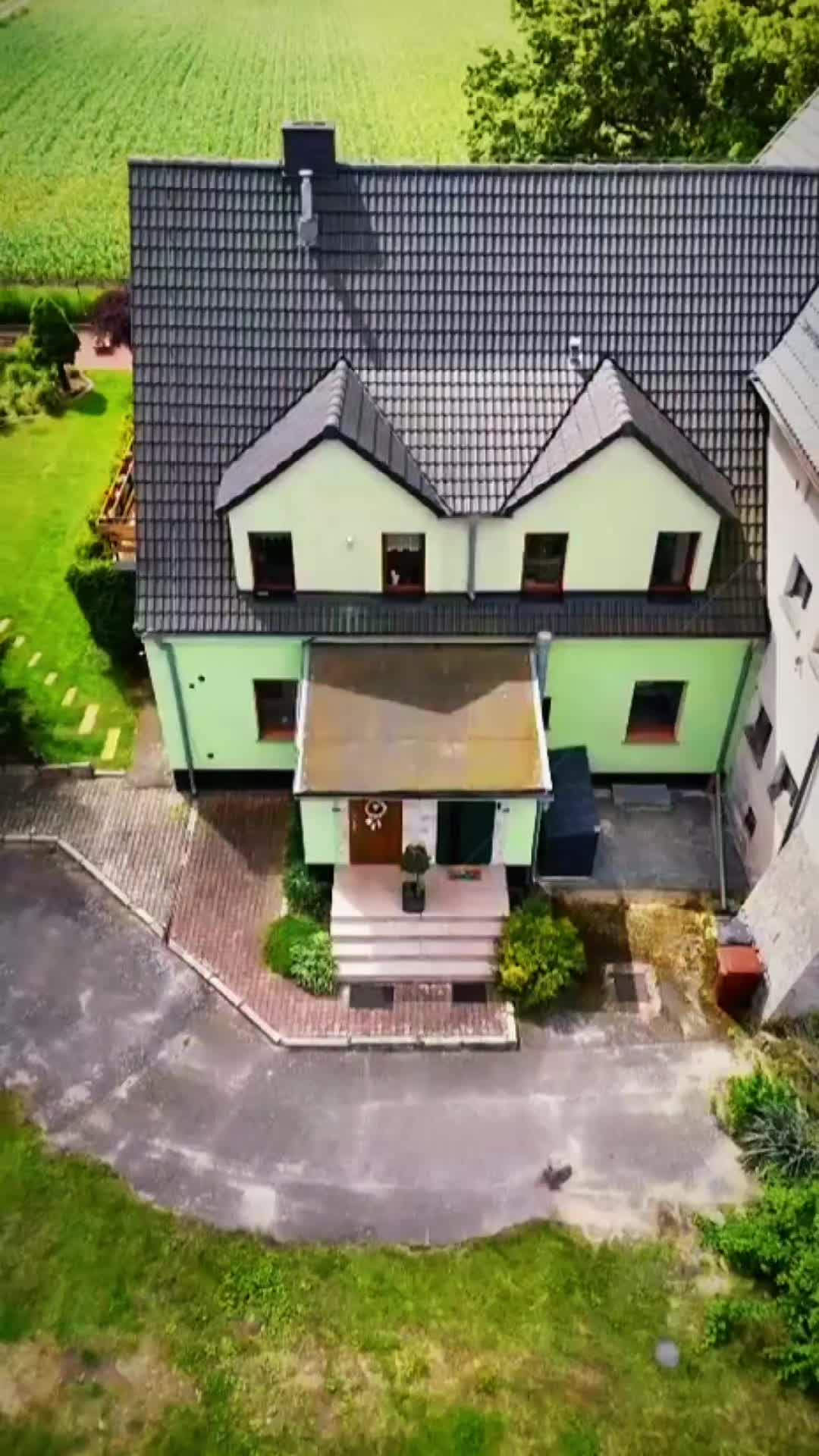 @Artmar Biuro Nieruchomości