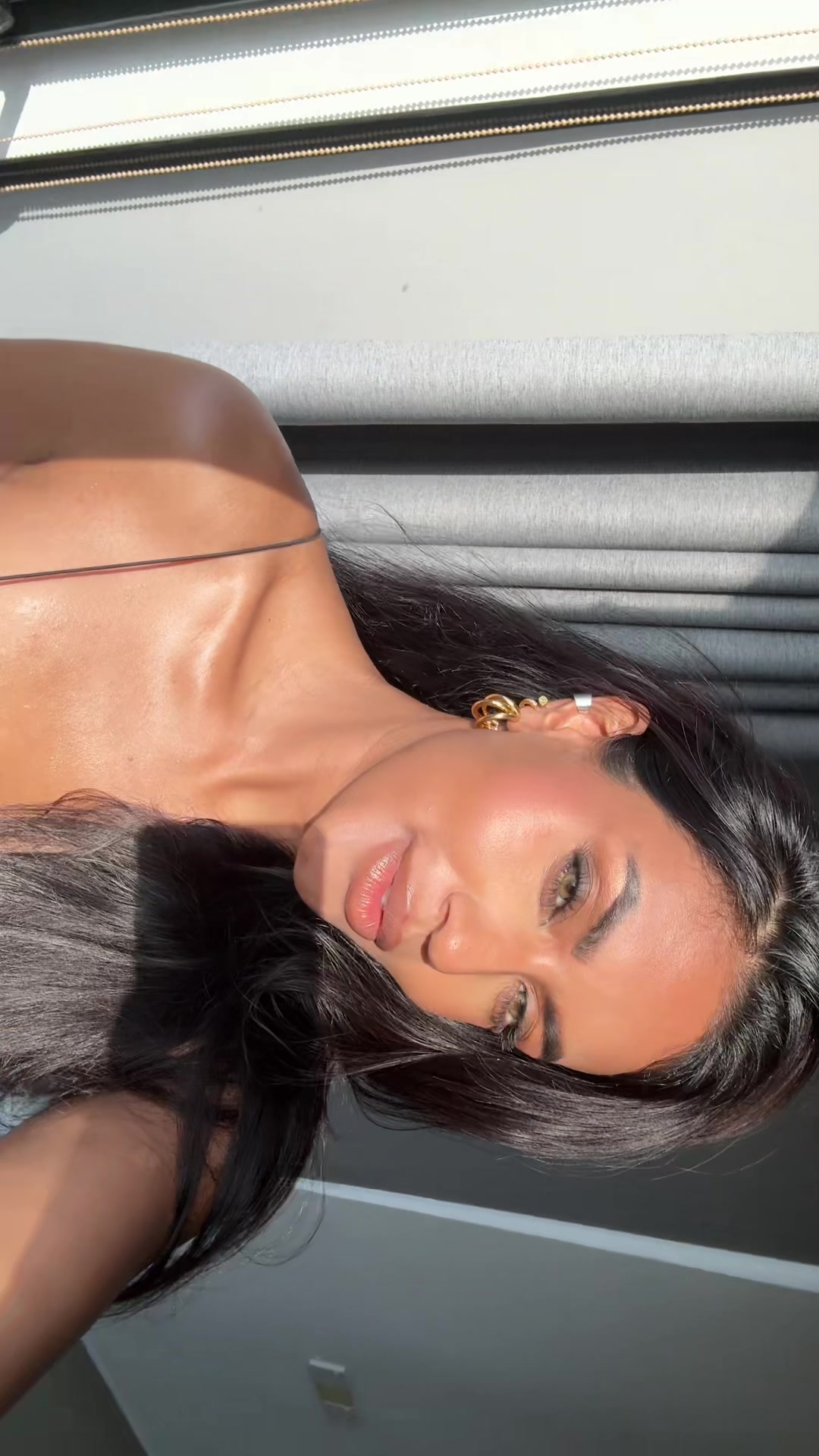 @ishadi_amanda