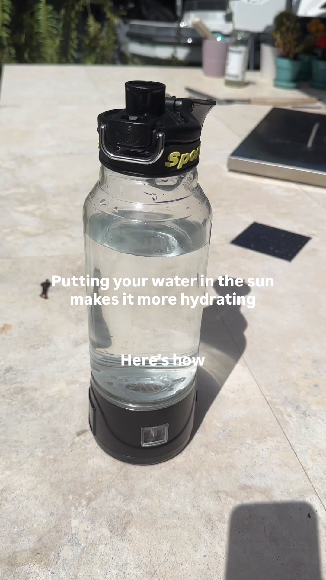 @EnzoHealth