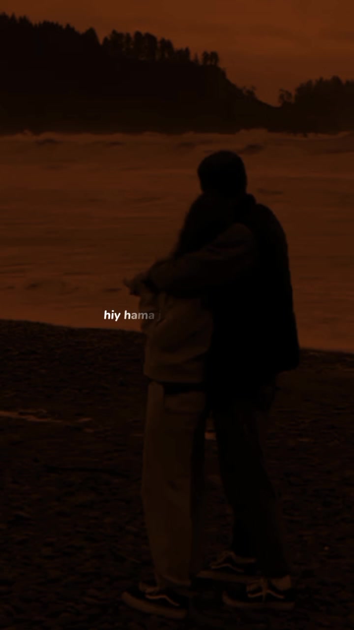 @๐ท.