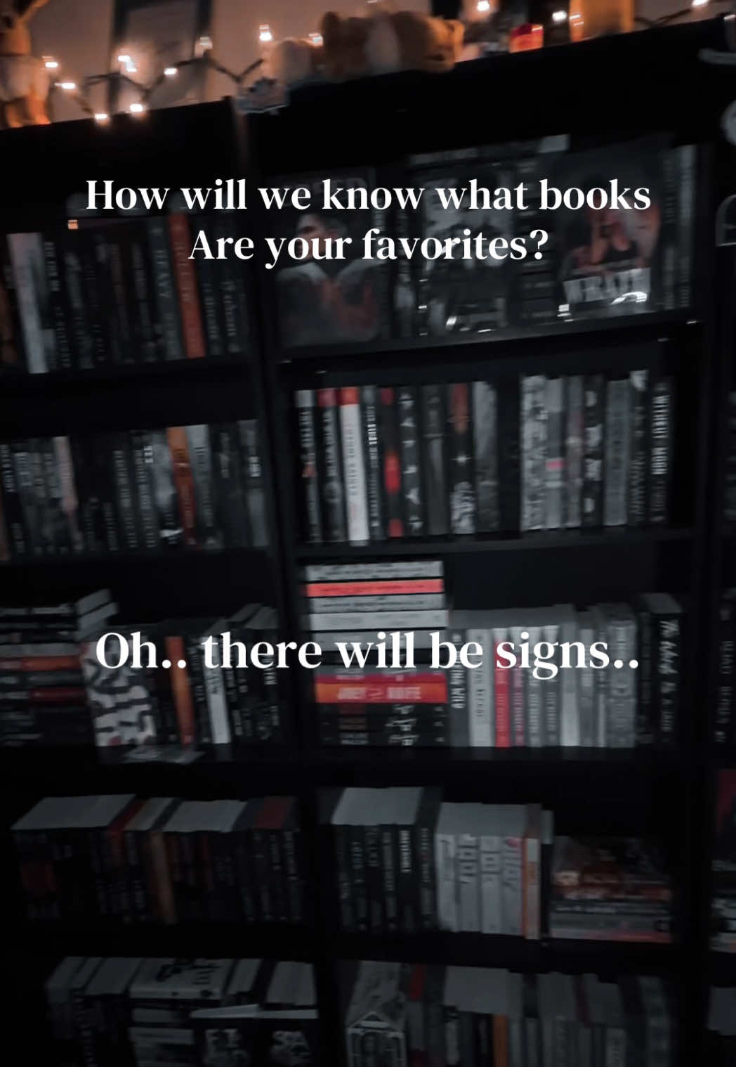 @Danielle Reads 📚☕️ 🧸