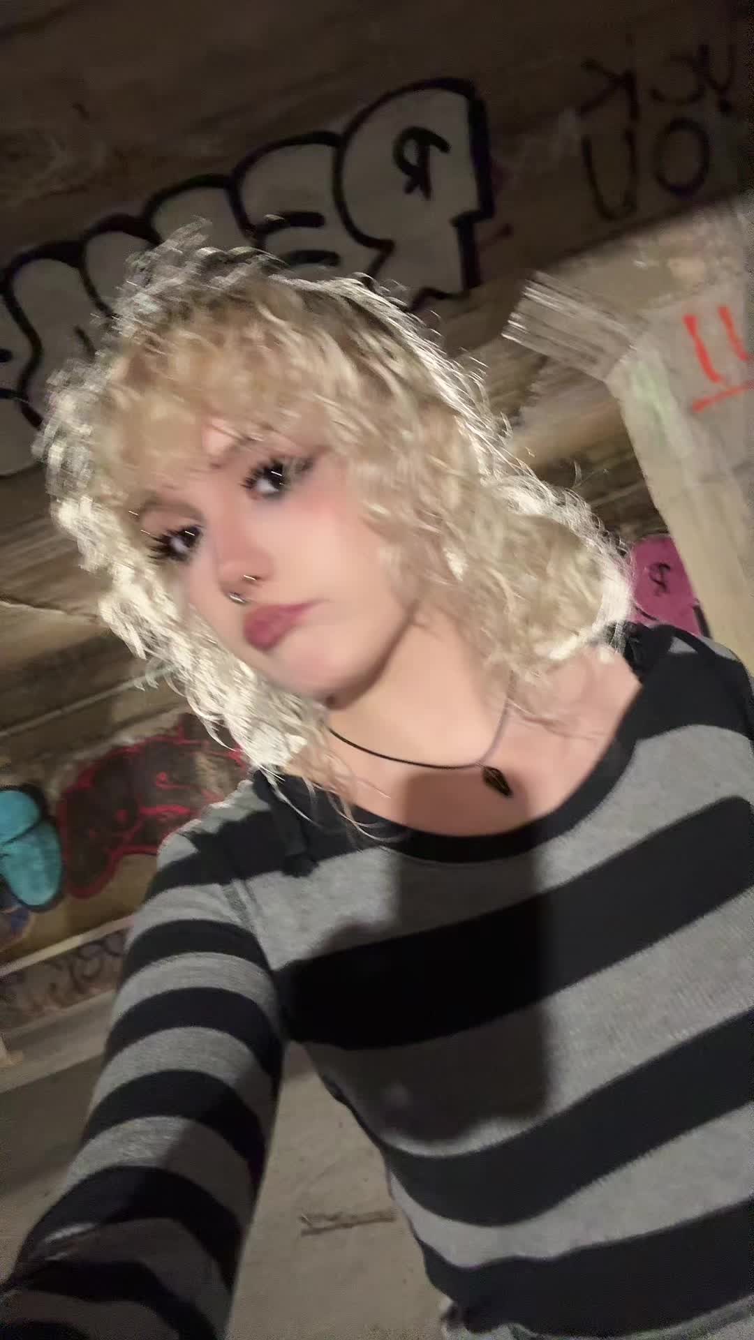 @anna