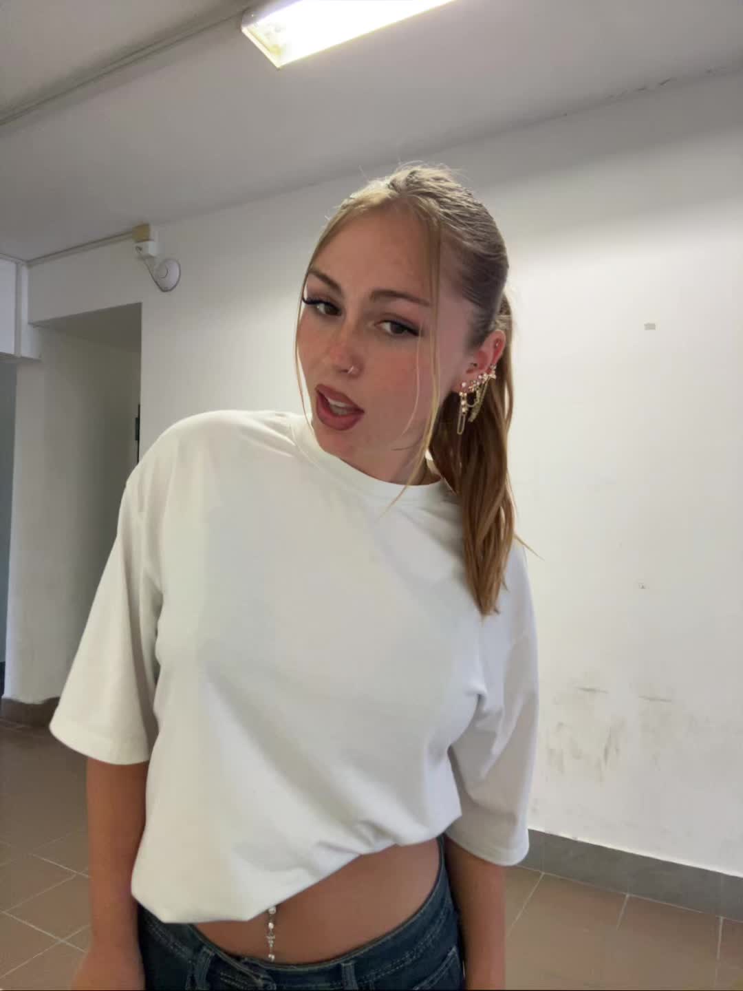 @saeli_27