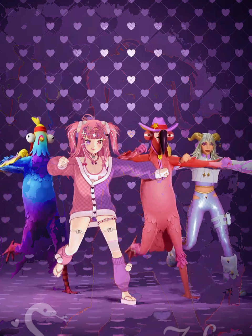 @๐Samara7_FN๐