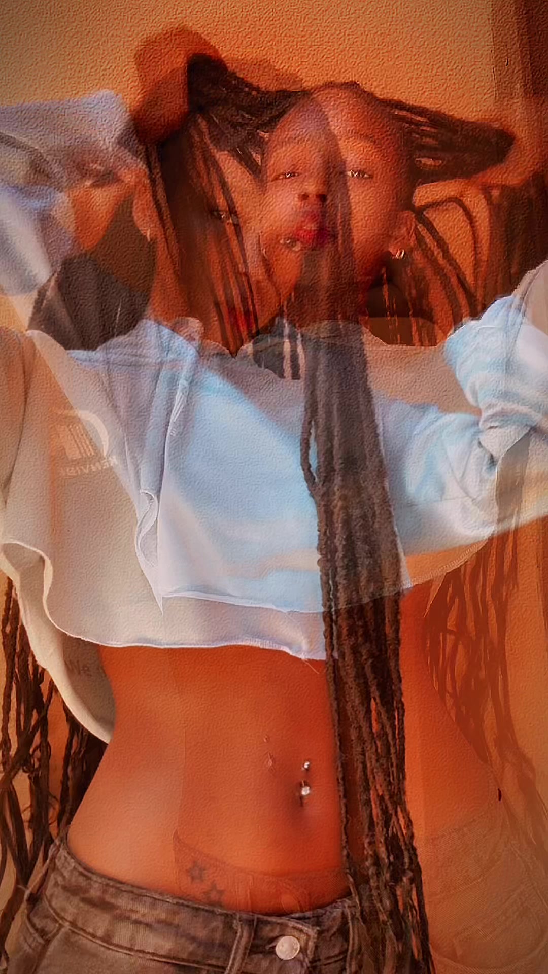 @Popularloner🤎💙💜🤍