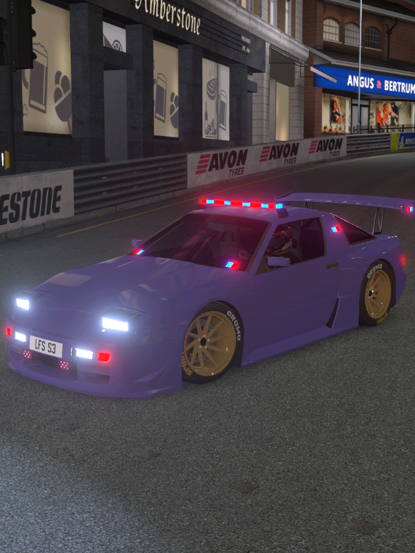 @Murcielago2402Gaming