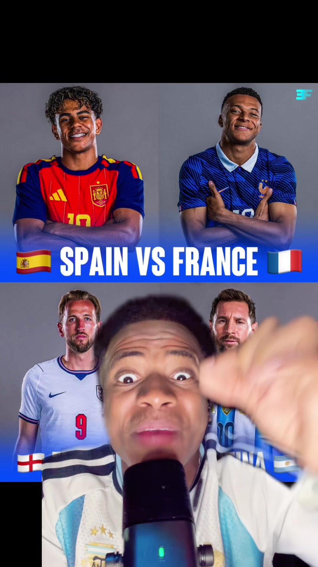 @BenshleyJr FCB💙❤️🇭🇹🇦🇷