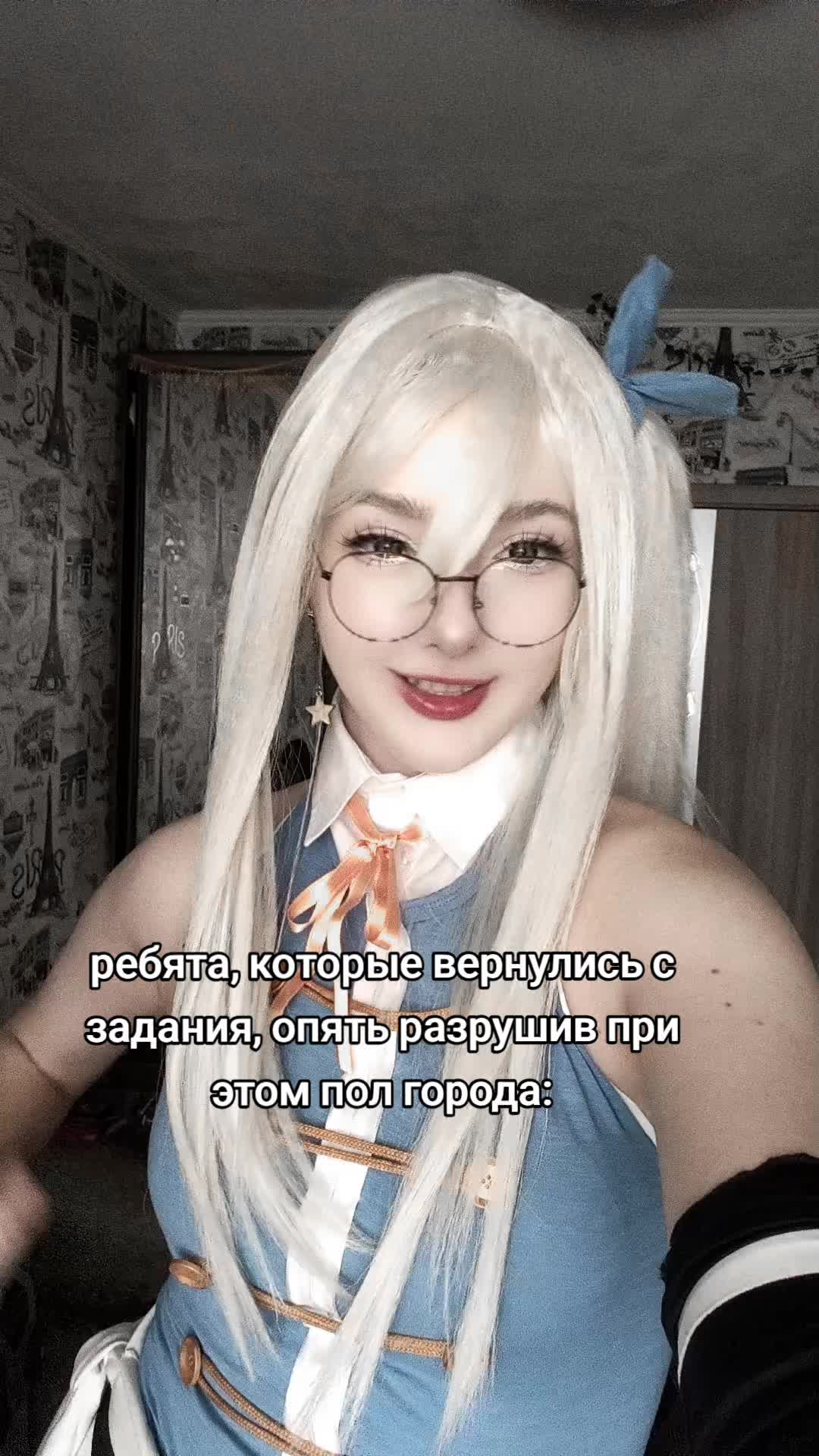 @kitsura