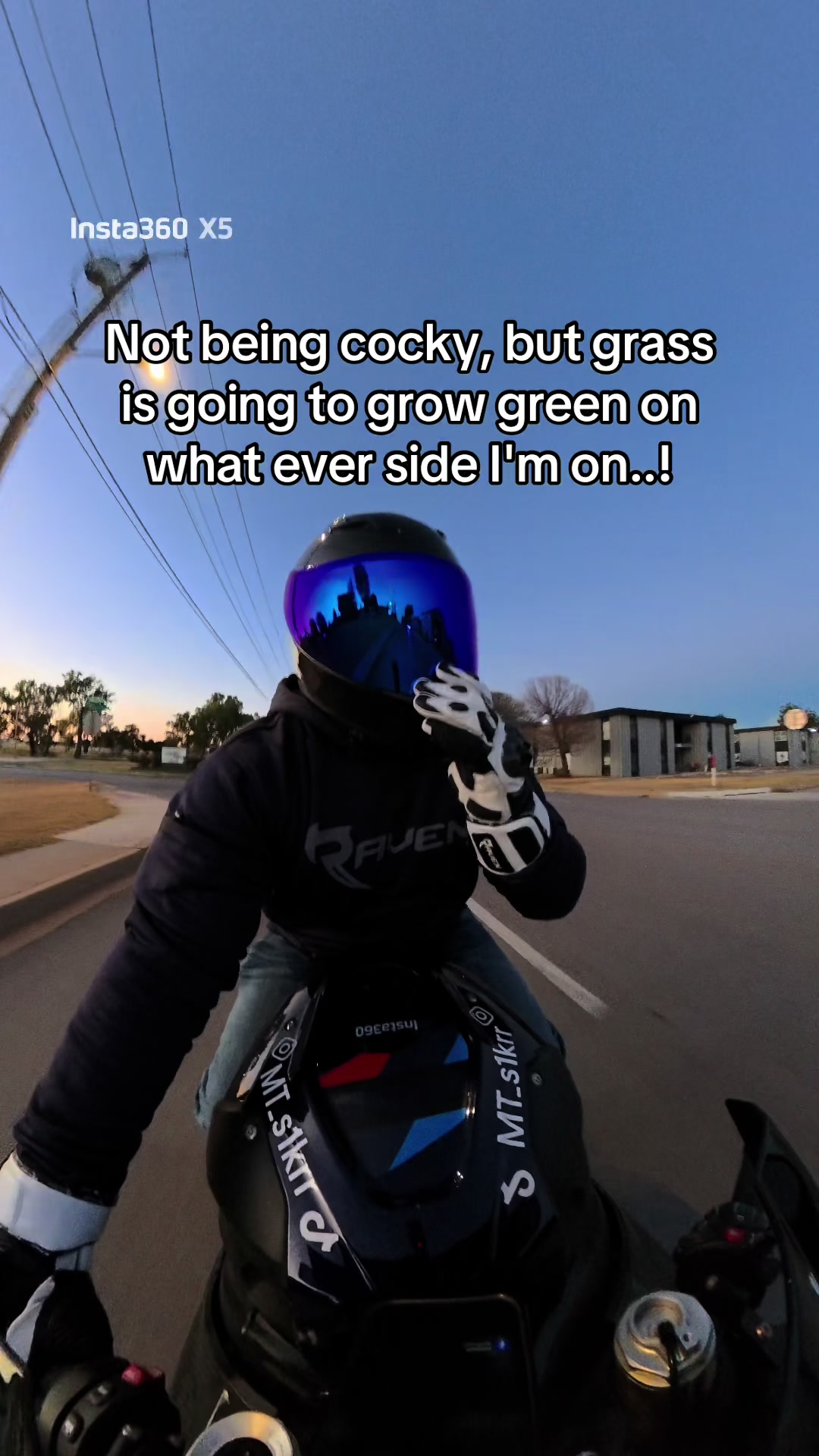@MT_s1krr