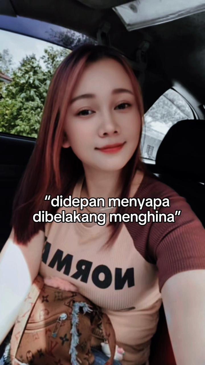 @cila95