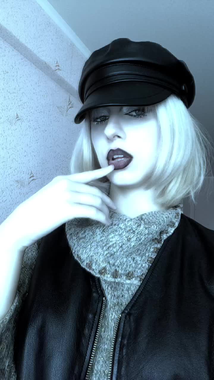 @Evgeniya/VigmanBerg