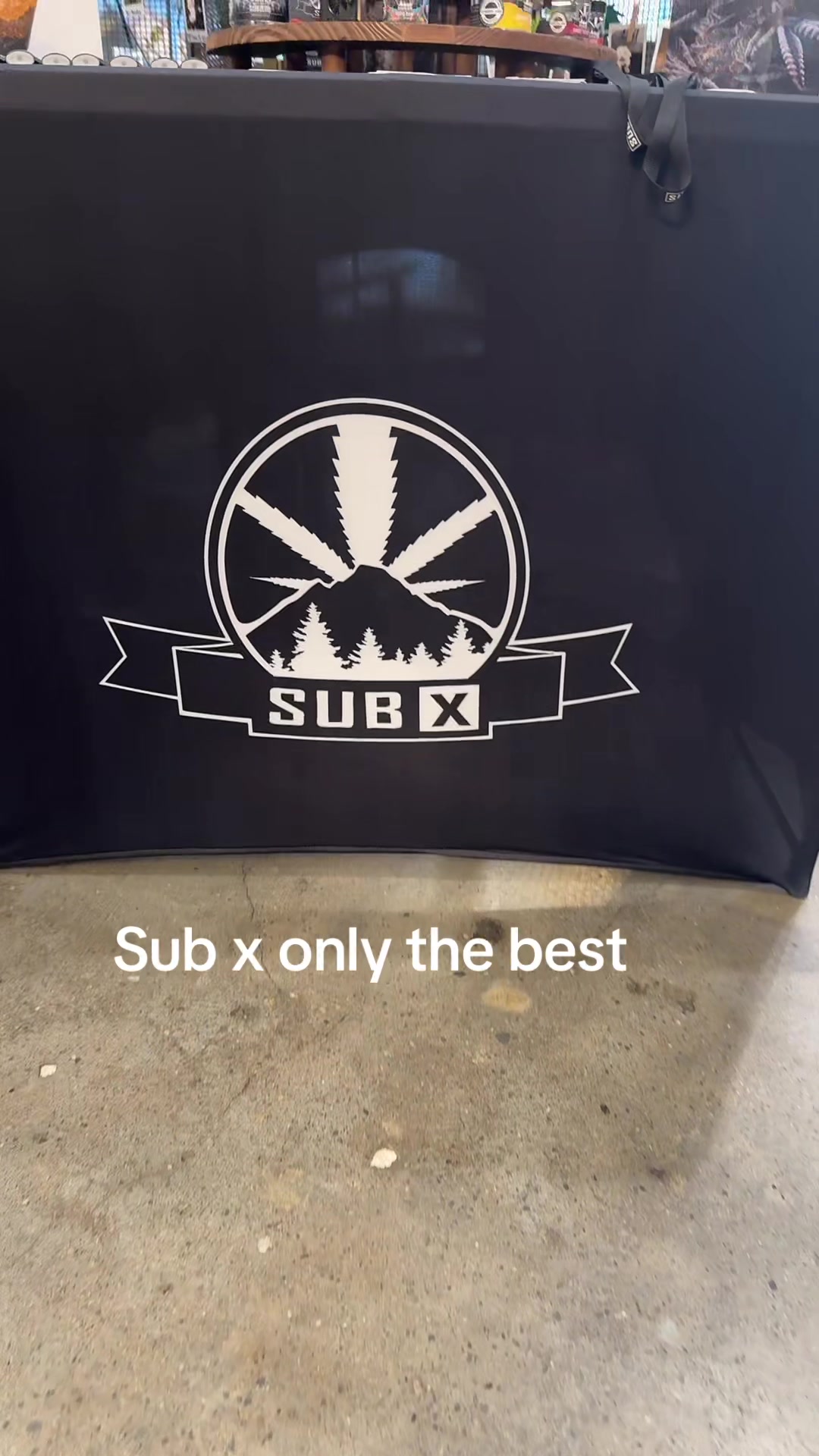 @Dan Paris