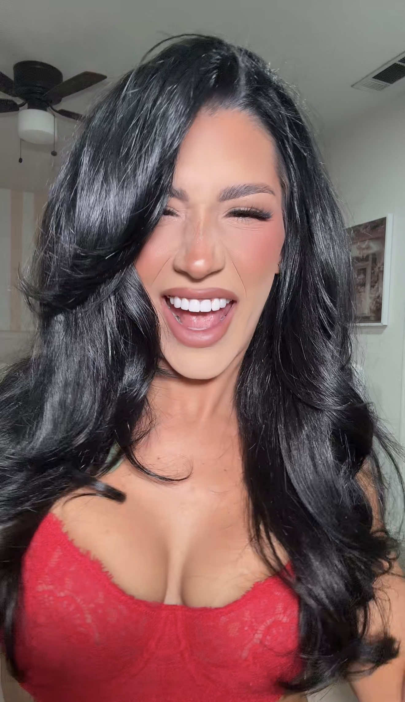 @Alyssa Nicole