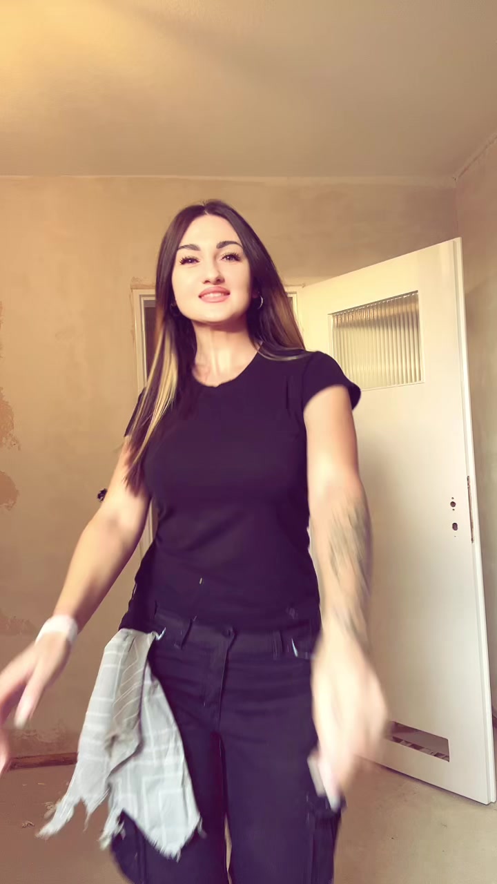 @Cristina Sinicici