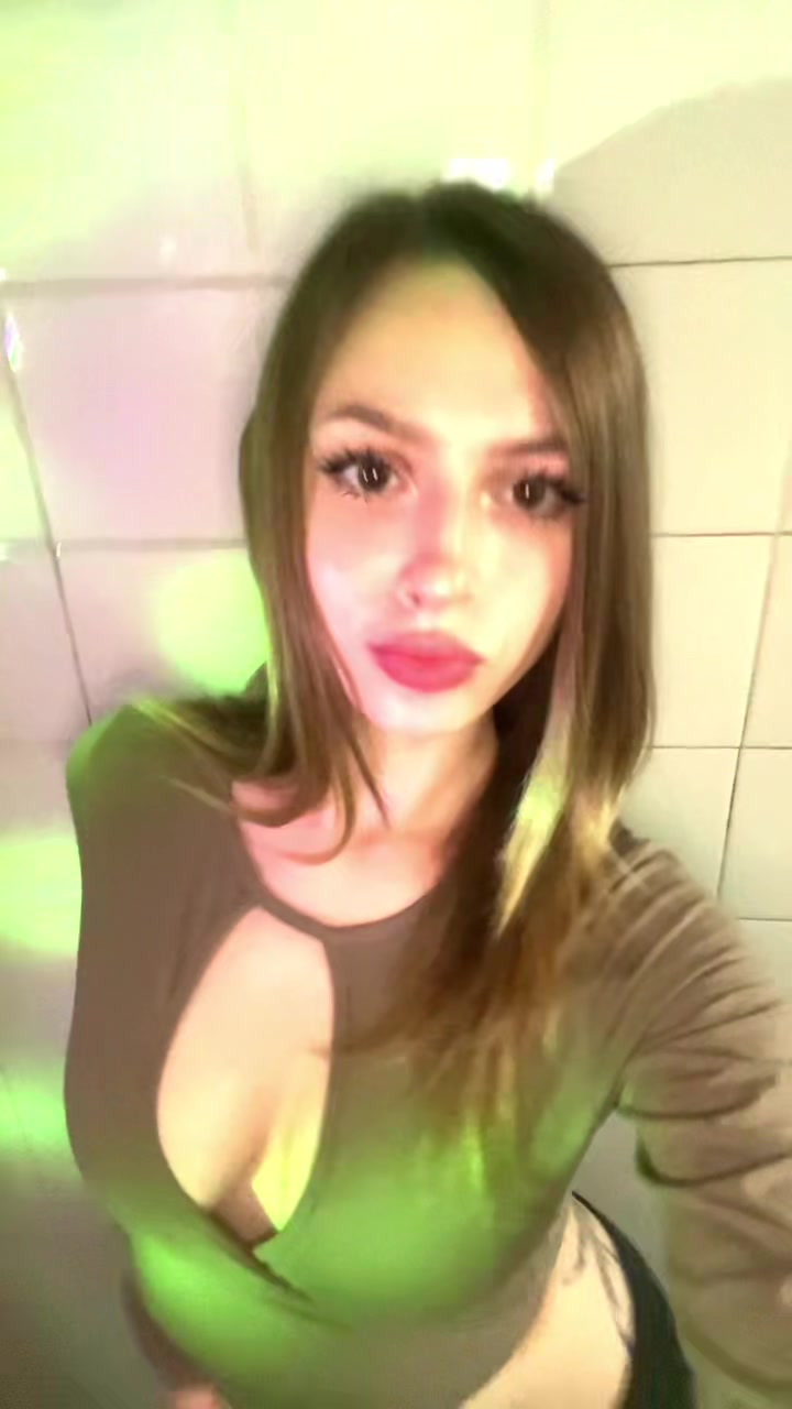 @briana ๐