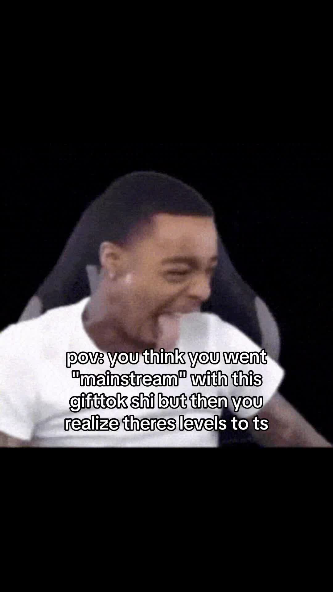 @✌🏼