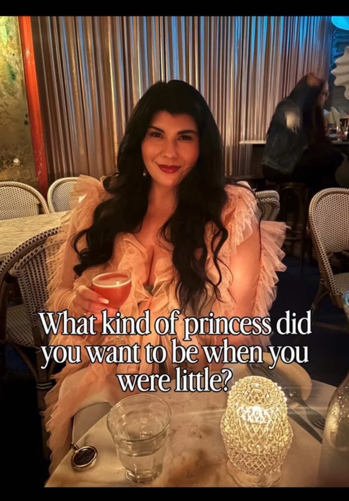 @Scandalous Official