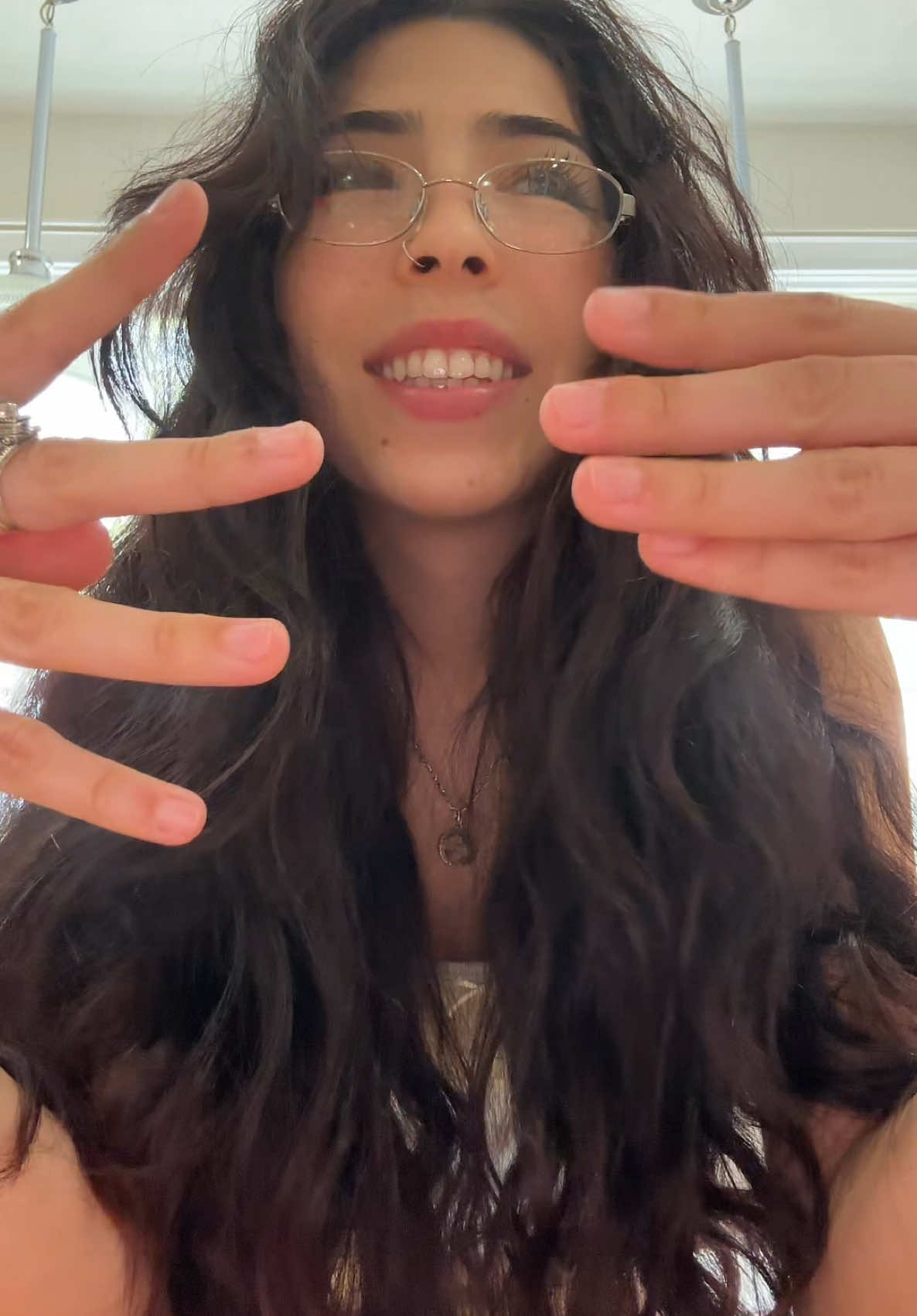 @okayceci