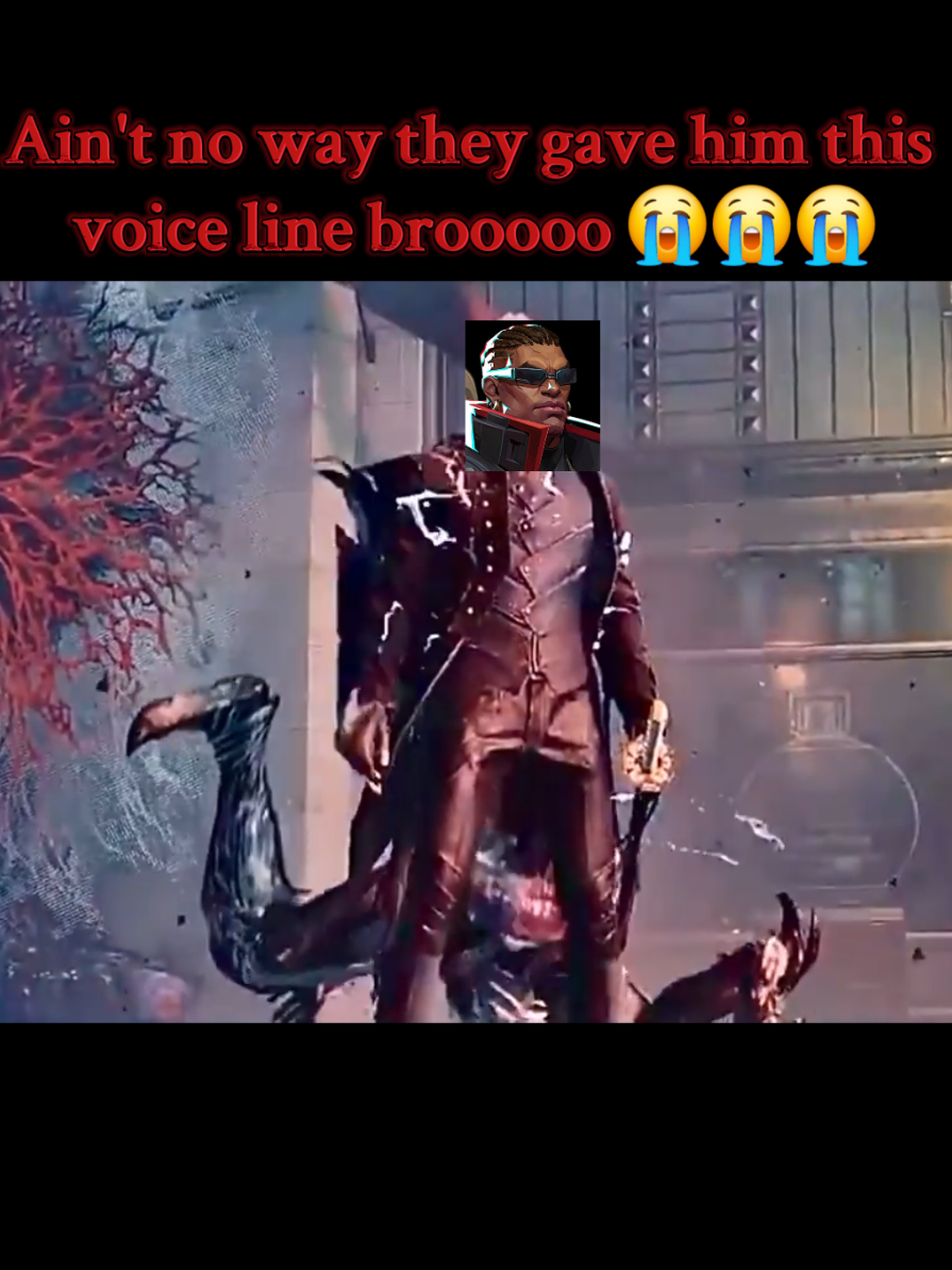 @Golden Goblin's Meme Bungalow