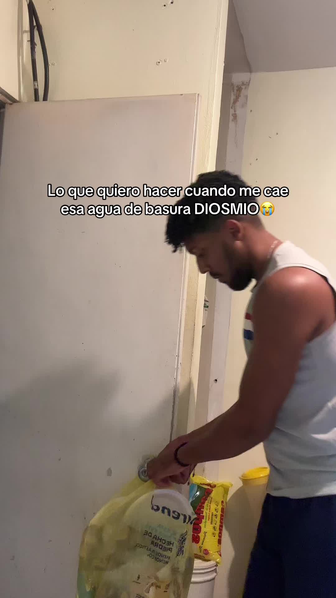 @Lenny Santos 🇩🇴