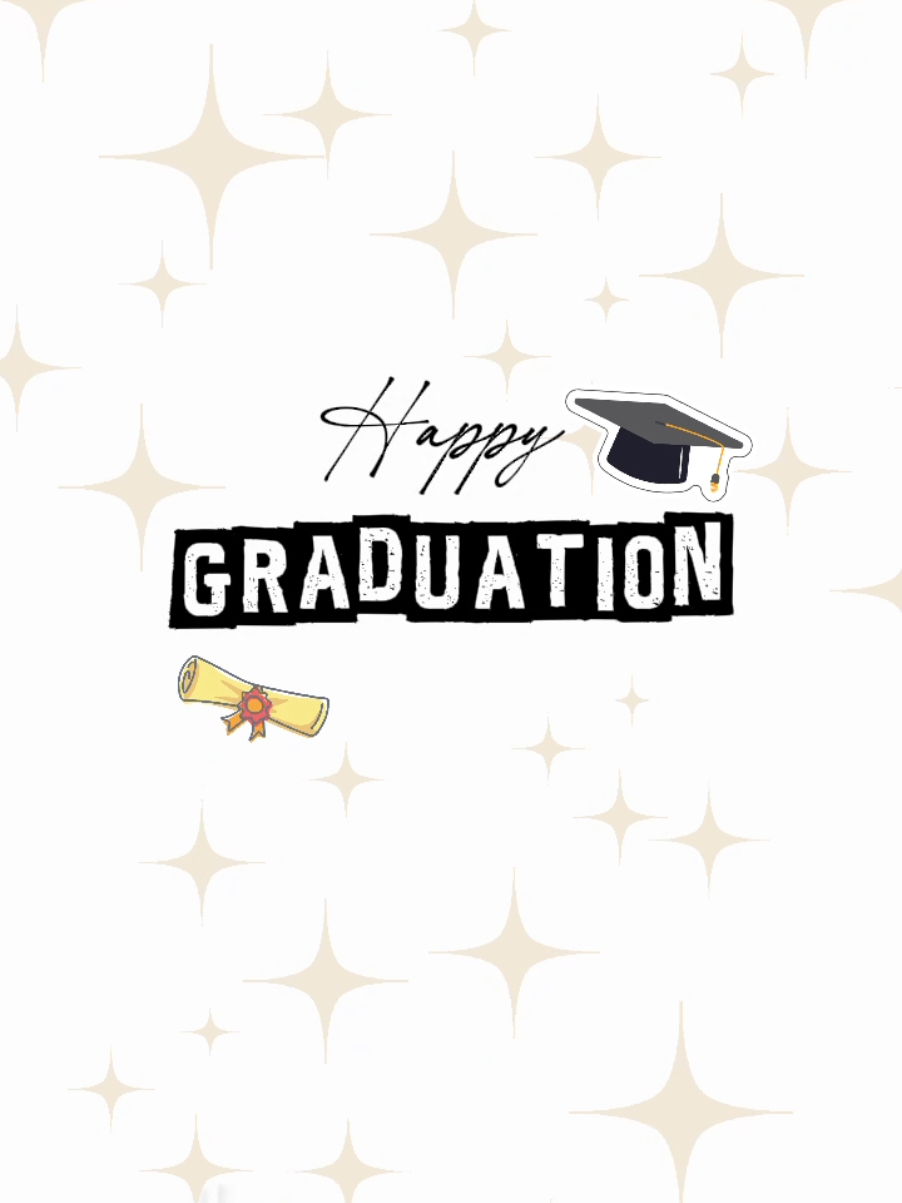 @UEP Yunaira Manzano