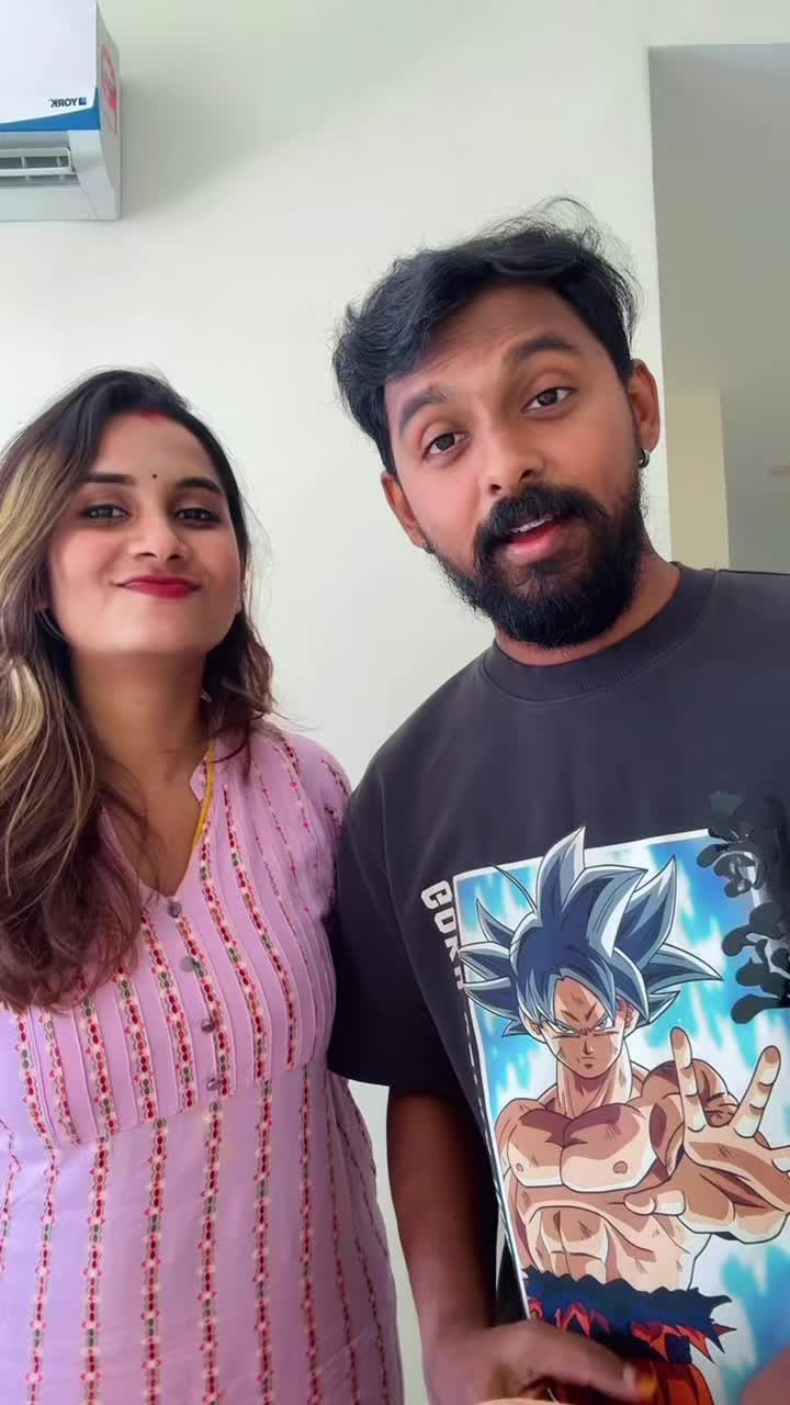 @Smilingpriya5