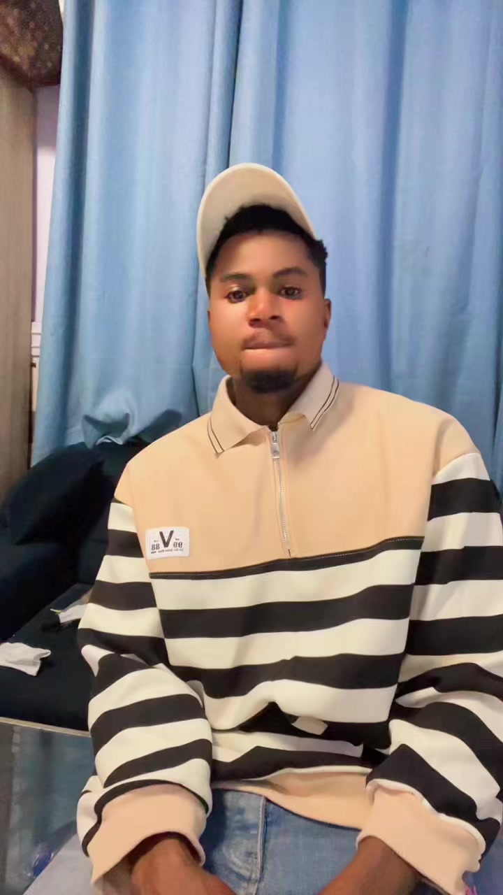 @ABDULLAH 69💲(LAST 💲BORN)