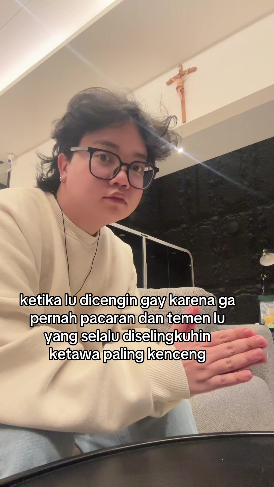 @Rangga Chandra