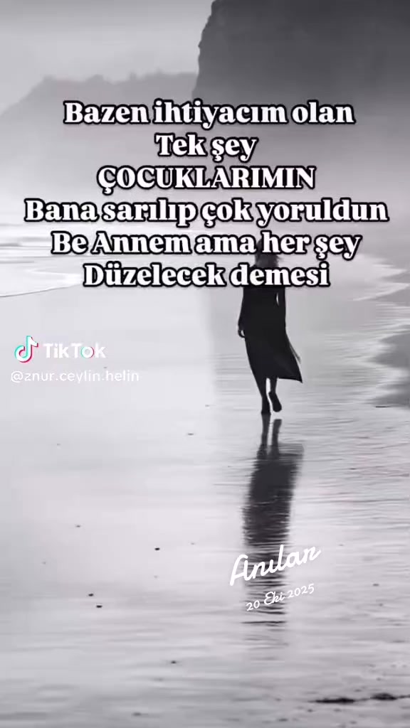 @Jana Haidowa