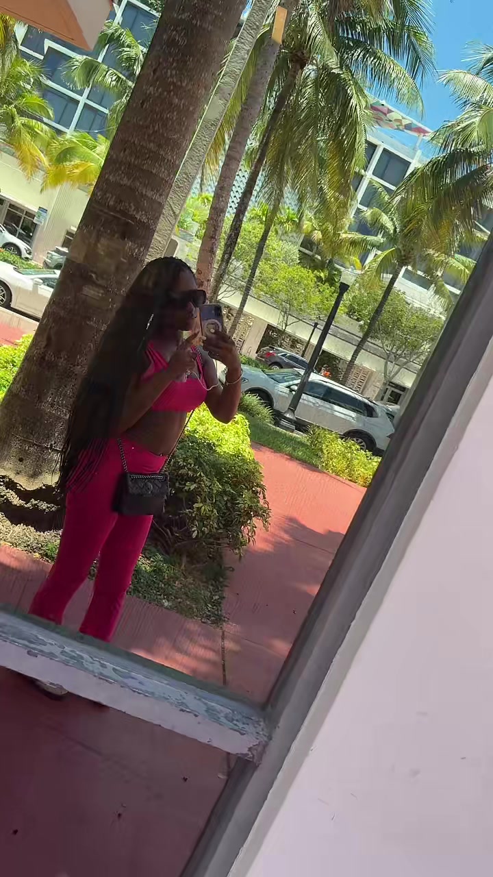 @maniii💕
