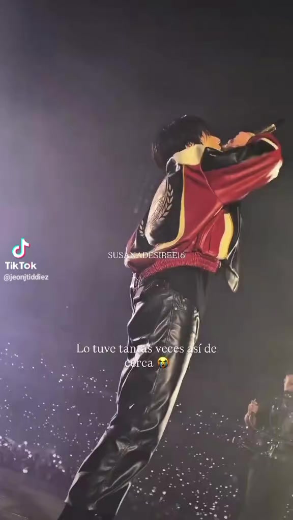 @JUNGKOOK PHILIPPINES 🇵🇭 🤴