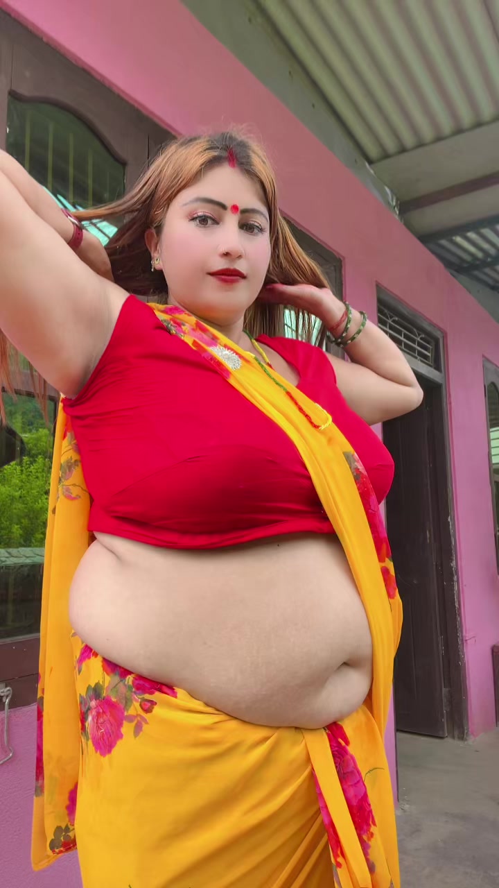 @Laxmi(laxu)